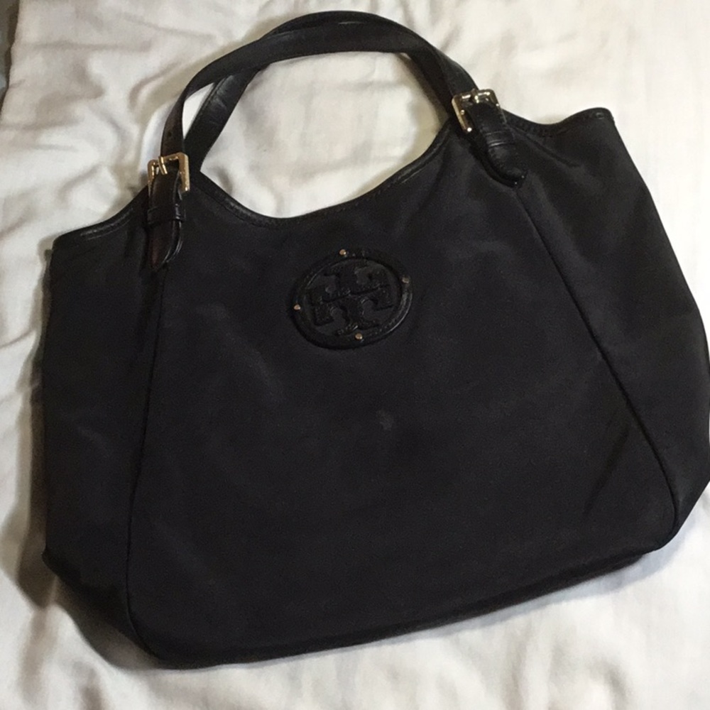 Tori Burch Tote